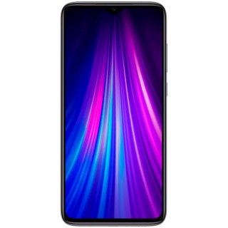 XIAOMI Redmi Note 8 Pro 6 GB/64 GB White, Grade C, Used