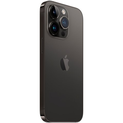APPLE iPhone 14 Pro 512GB Space Black, Grade B, Used