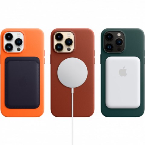 APPLE iPhone 14 Pro Max 128GB Deep Purple, Grade C, Used