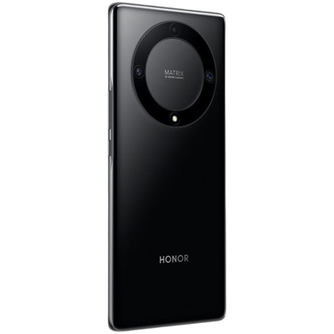 HONOR Magic 5 Lite 8 GB/256 GB Midnight Black, Grade D, Used