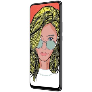 HUAWEI P20 Lite 4 GB/64 GB Klein Blue, Grade B, Used