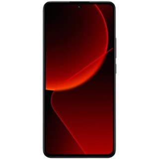 XIAOMI 13T Black, Grade A, Used