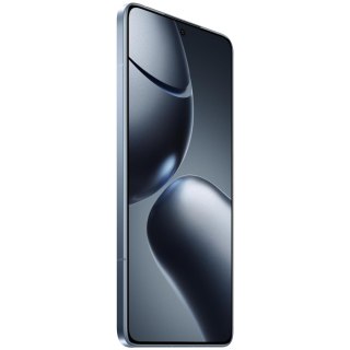 XIAOMI 14T Pro 12 GB/512 GB Titan Blue, Grade A, Used