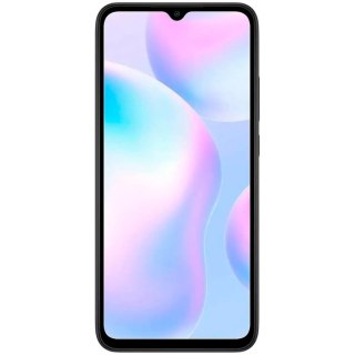 XIAOMI Redmi 9A 2 GB/32 GB Granite Gray, Grade D, Used