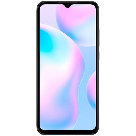 XIAOMI Redmi 9A 2/32GB Granite Gray, Grade E, Used