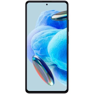 XIAOMI Redmi Note 12 Pro 5G 6/128GB Onyx Black, Grade D, Used