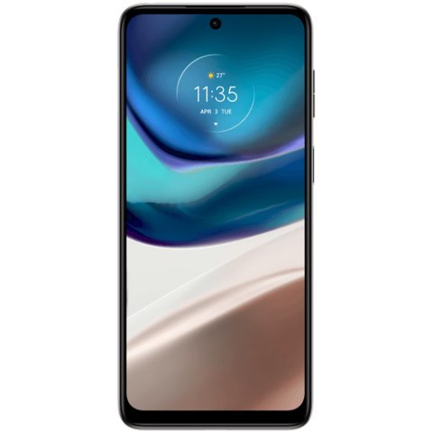 MOTOROLA Moto G42 (XT2233) 4 GB/128 GB Metallic Rose, Grade D, Used