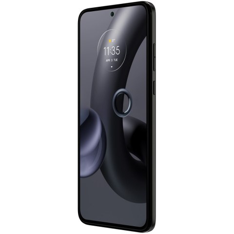 MOTOROLA Moto Edge 30 Neo 8/128Gb Black Onyx, Grade D, Used