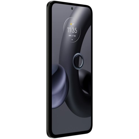 MOTOROLA Moto Edge 30 Neo 8/128Gb Black Onyx, Grade D, Used