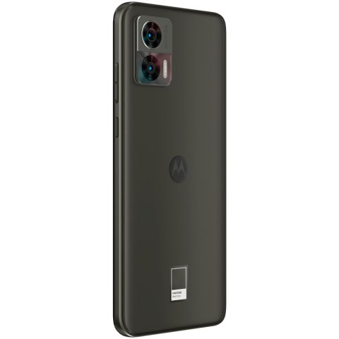 MOTOROLA Moto Edge 30 Neo 8/128Gb Black Onyx, Grade D, Used