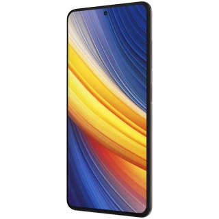 POCO X3 Pro 6 GB/128 GB Metal Bronze, Grade D, Used