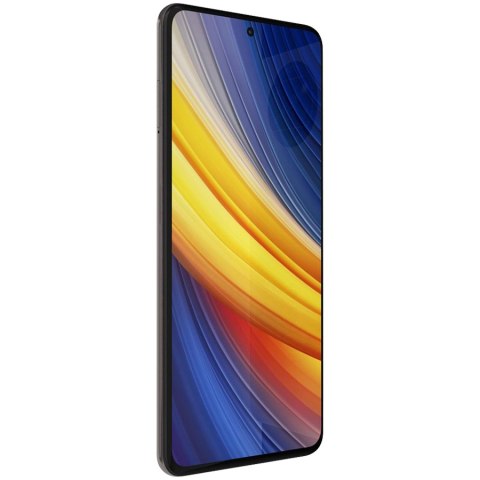 POCO X3 Pro 6 GB/128 GB Metal Bronze, Grade D, Used