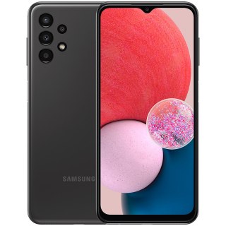 SAMSUNG Galaxy A13 64 GB Black, Grade A, Used