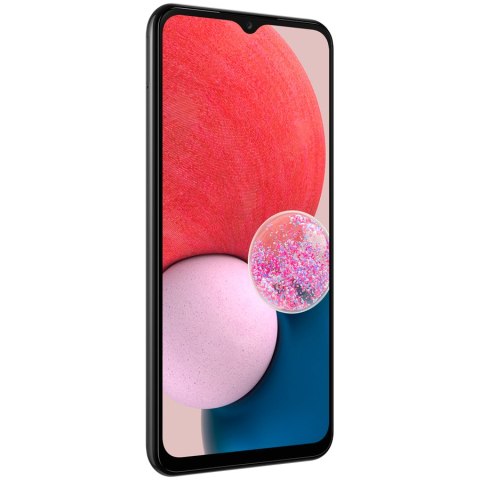 SAMSUNG Galaxy A13 64 GB Black, Grade A, Used