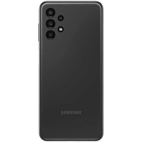 SAMSUNG Galaxy A13 64 GB Black, Grade A, Used