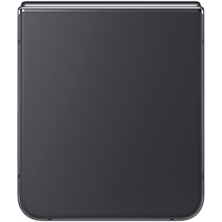 SAMSUNG Galaxy Flip 4 128 GB Graphite, Grade B, Used