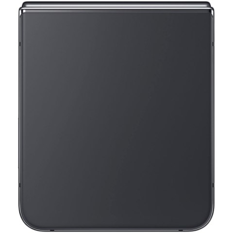 SAMSUNG Galaxy Flip 4 128 GB Graphite, Grade B, Used