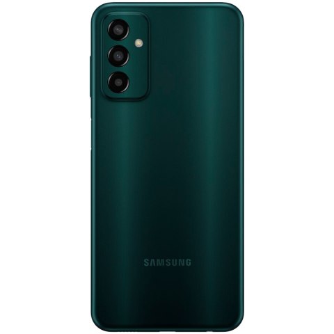 SAMSUNG Galaxy M13 64 GB Green, Grade A, Used