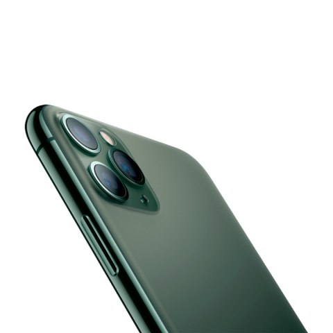 APPLE iPhone 11 Pro 64GB Midnight Green, Grade A, Used
