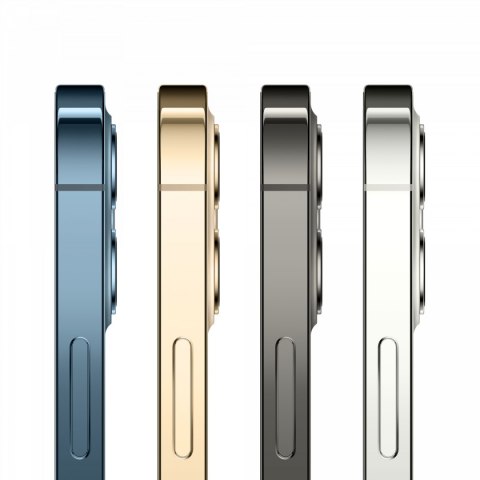 APPLE iPhone 12 Pro 256GB Pacific Blue, Grade A, Used