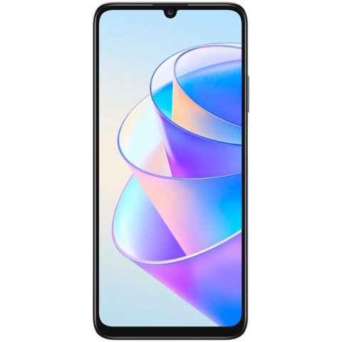 HONOR X7a 4 GB/128 GB Midnight Black, Grade B, Used