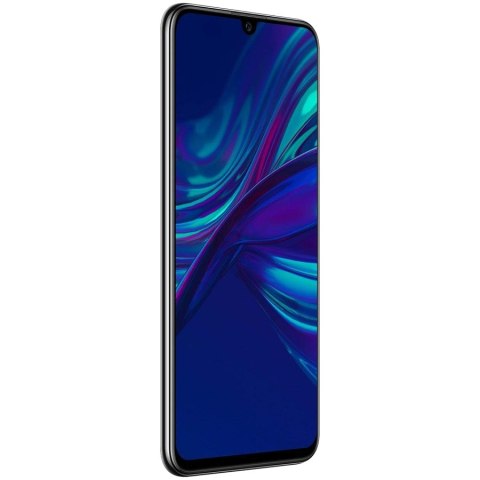 HUAWEI P Smart 2019 3 GB/64 GB Midnight Black, Grade E, Used