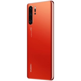 HUAWEI P30 Pro 2019 6 GB/128 GB Amber Sunrise, Grade E, Used