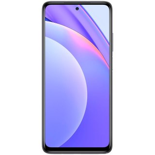 XIAOMI Mi 10T Lite 6 GB/128 GB Pearl Gray, Grade D, Used