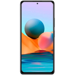 XIAOMI Redmi Note 10 Pro 6 GB/128 GB Onyx Gray, Grade D, Used