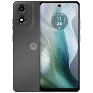 MOTOROLA Moto E14 2/64GB Graphite Grey, Grade D, Used