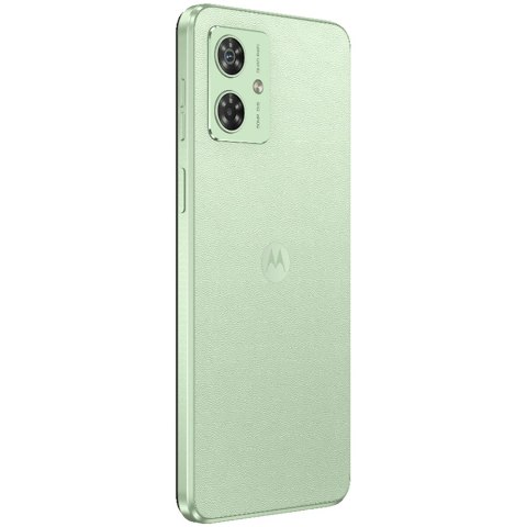 MOTOROLA Moto G54 12/256GB Mint Green, Grade D, Used