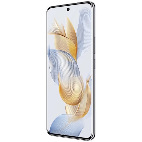 HONOR 90 8 GB/256 GB Midnight Black, Grade D, Used