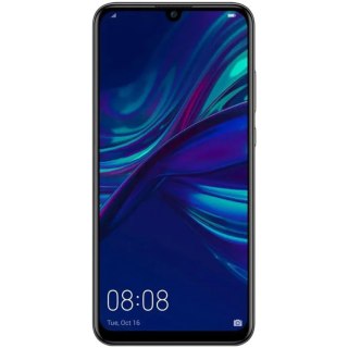 HUAWEI P Smart 2019 3 GB/64 GB Midnight Black, Grade D, Used