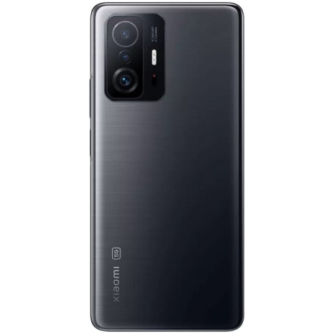 XIAOMI 11T 8 GB/256 GB Meteorite Gray, Grade A, Used