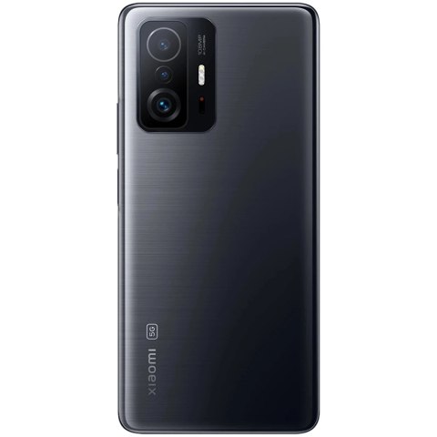 XIAOMI 11T Pro 8 GB/256 GB Meteorite Gray, Grade A, Used