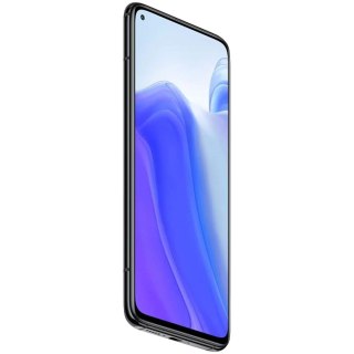 XIAOMI Mi 10T Pro 8 GB/256 GB Cosmic Black, Grade D, Used