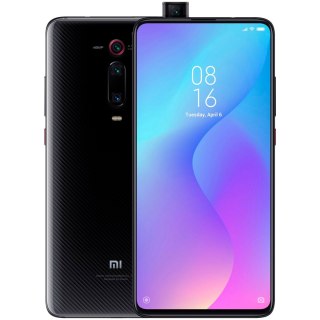 XIAOMI Mi 9T 6 GB/128 GB Glacier Blue, Grade B, Used