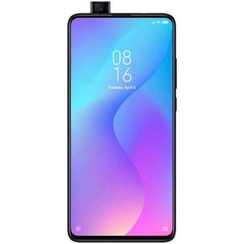 XIAOMI Mi 9T 6 GB/128 GB Glacier Blue, Grade B, Used