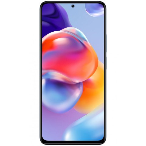 XIAOMI Redmi Note 11 Pro 5G 8 GB/128 GB Granite Gray, Grade D, Used