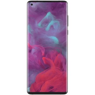 MOTOROLA Moto Edge 6/128Gb Solar Black, Grade C, Used