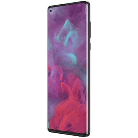 MOTOROLA Moto Edge 6/128Gb Solar Black, Grade C, Used