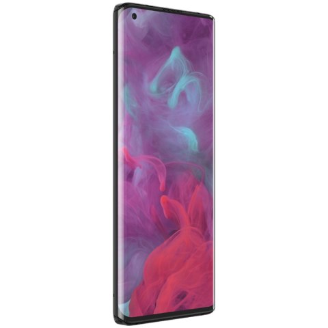 MOTOROLA Moto Edge 6/128Gb Solar Black, Grade C, Used