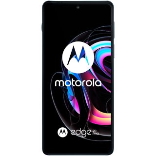 MOTOROLA Moto Edge 20 Pro 12 GB/256 GB Blue, Grade C, Used