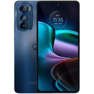 MOTOROLA Moto Edge 30 8 GB/128 GB Meteor Grey, Grade A+, Used