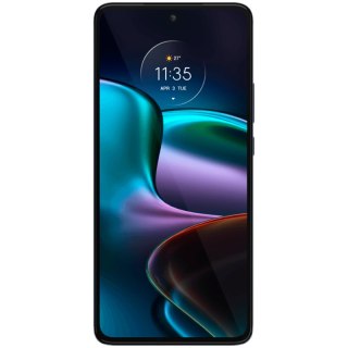 MOTOROLA Moto Edge 30 8 GB/128 GB Meteor Grey, Grade A+, Used