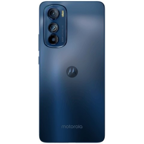 MOTOROLA Moto Edge 30 8 GB/128 GB Meteor Grey, Grade A+, Used