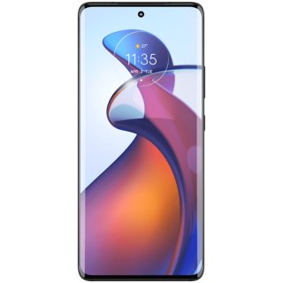 MOTOROLA Moto Edge 30 Fusion 8 GB/128 GB Cosmic Grey, Grade D, Used