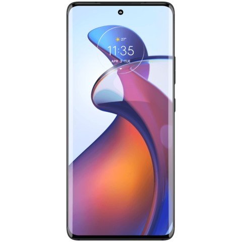 MOTOROLA Moto Edge 30 Fusion 8 GB/128 GB Cosmic Grey, Grade D, Used