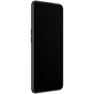 OPPO A31 4 GB/64 GB Mystery Black, Grade B, Used