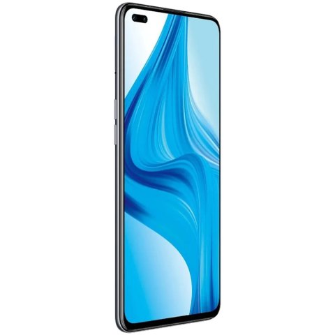 OPPO Reno4 lite 8 GB/128 GB Blue, Grade E, Used